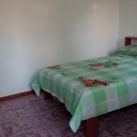 Hofste Appartementen Paramaribo Exteriér fotografie