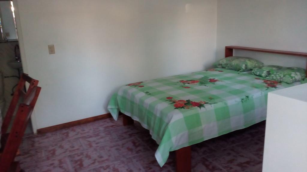Hofste Appartementen Paramaribo Exteriér fotografie